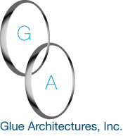 Glue Architectures, Inc.